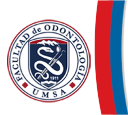 Logo Procedencia