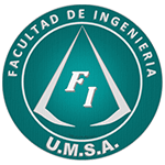 Unidad de Postgrado Instituto De Investigaciones Industriales