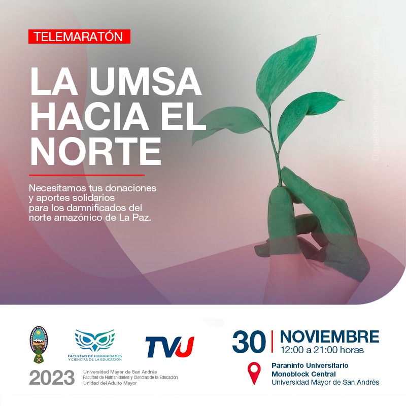 $imagenevento.getAttribute(
